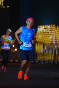 BIB: 5504, 41733
                            <button type="button" onclick="openModal(21088960)" class="btn btn-primary btn-sm float-right btn-popup" data-toggle="modal" data-target=".modal-high-quality">
                        <i class="fas fa-shopping-cart"></i> Add to Cart
                    </button>
                                            <button type="button" onclick="isThisMe(21088960, true)" class="btn btn-success btn-sm float-right btn-popup btn-isme hidden" data-toggle="tooltip" data-placement="bottom" title="นี่คือรูปของคุณใช่ไหม คลิกที่นี่เพื่อเอาเข้าอัลบั้ม">
                        <i class="fas fa-plus"></i> Add to album
                    </button>
                    <button type="button" onclick="isThisMe(21088960, false)" class="btn btn-warning btn-sm float-right btn-popup btn-isnotme hidden">
                        <i class="fas fa-ban"></i> Remove from album
                    </button>